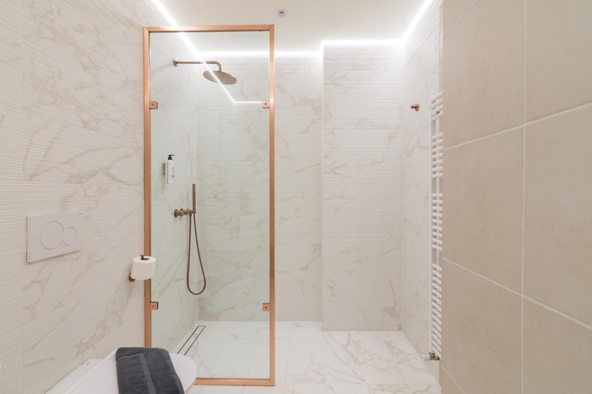 Socrates Fully Equipped Apartments With Unique Design Ateny Zewnętrze zdjęcie