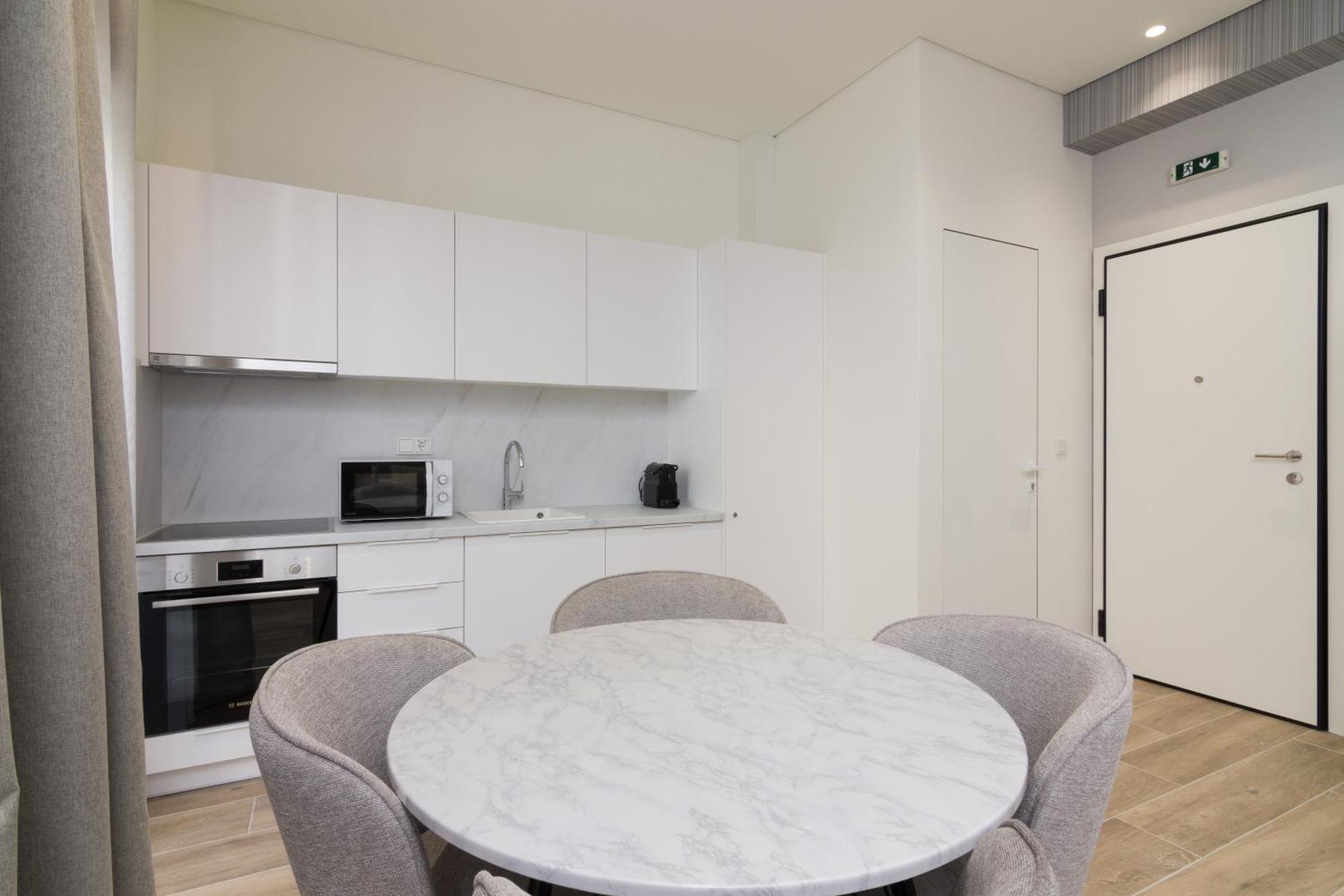Socrates Fully Equipped Apartments With Unique Design Ateny Zewnętrze zdjęcie