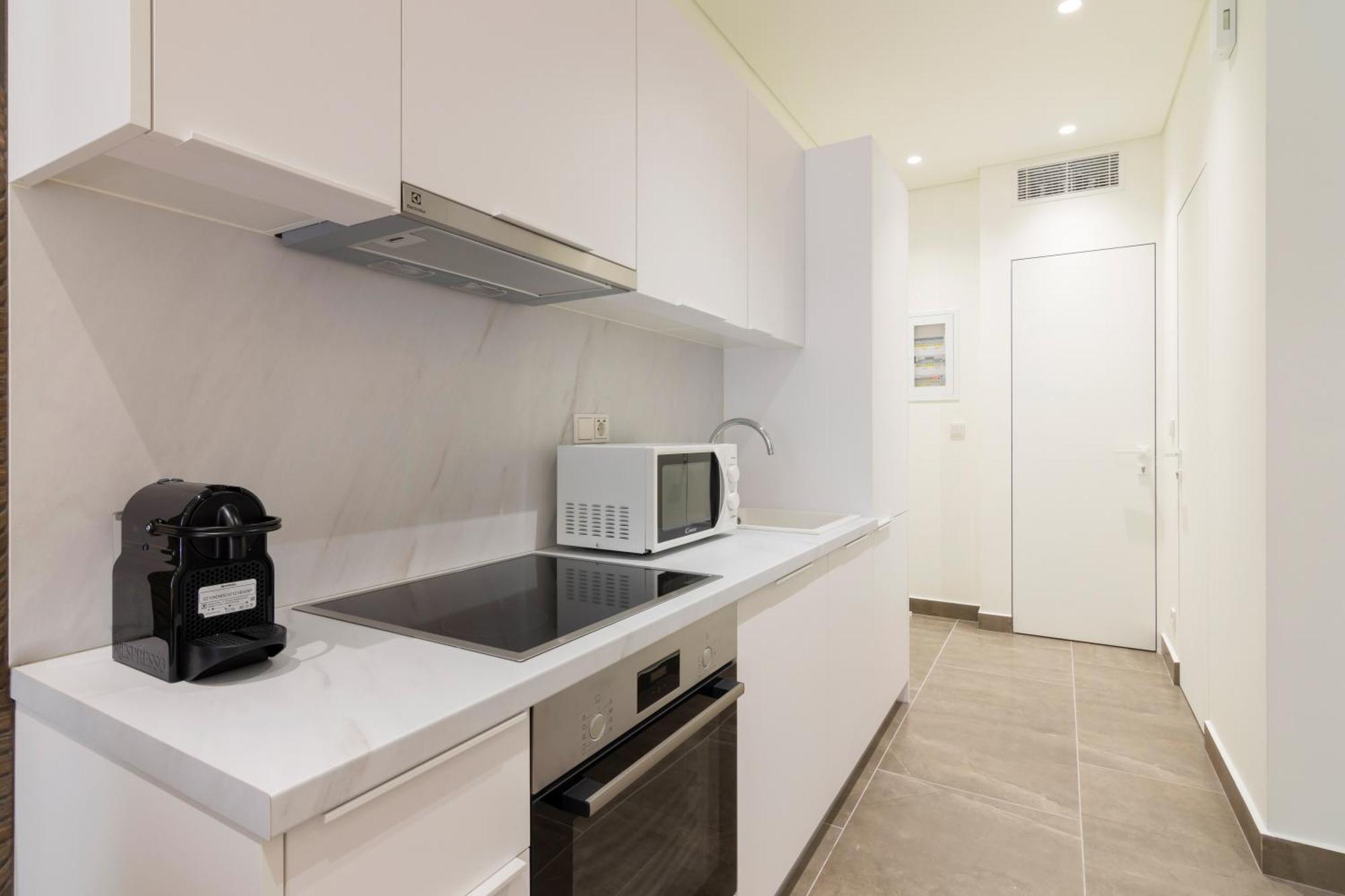 Socrates Fully Equipped Apartments With Unique Design Ateny Zewnętrze zdjęcie